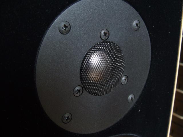 dscf2474.jpg