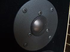 dscf2474.jpg
