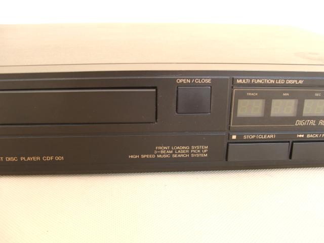 dscf2633.jpg