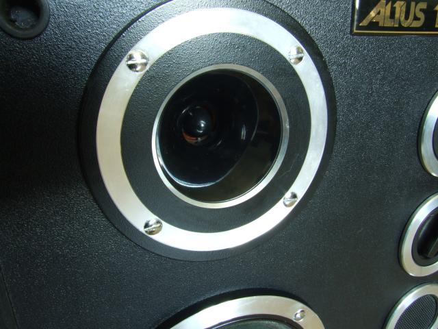 dscf8673.jpg