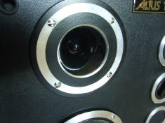 dscf8673.jpg
