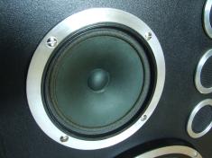 dscf8674.jpg