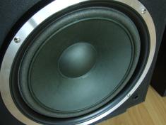 dscf8675.jpg