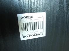 dscf8683.jpg