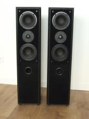 dscf8819.jpg