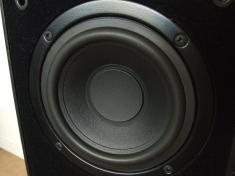 dscf8830.jpg