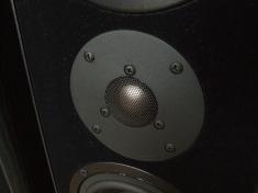 dscf8831.jpg