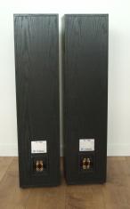 dscf8834.jpg