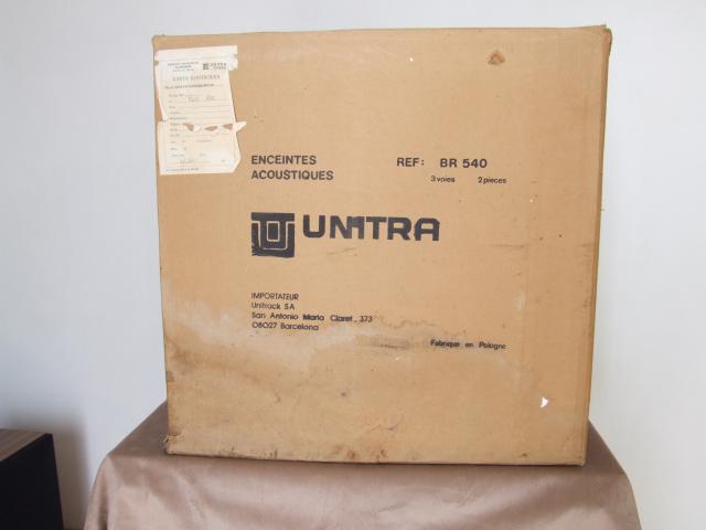 dscf9051.jpg