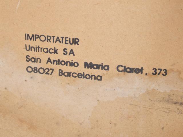 dscf9053.jpg