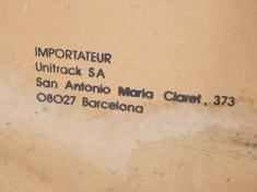 dscf9053.jpg