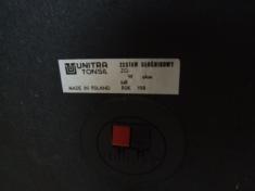 dscf9132.jpg