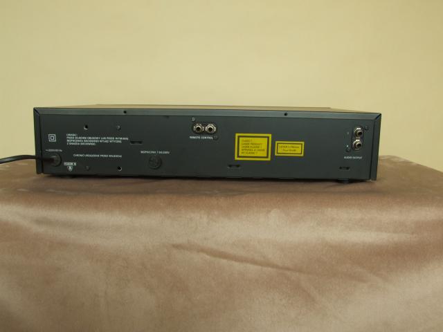 dscf9342.jpg