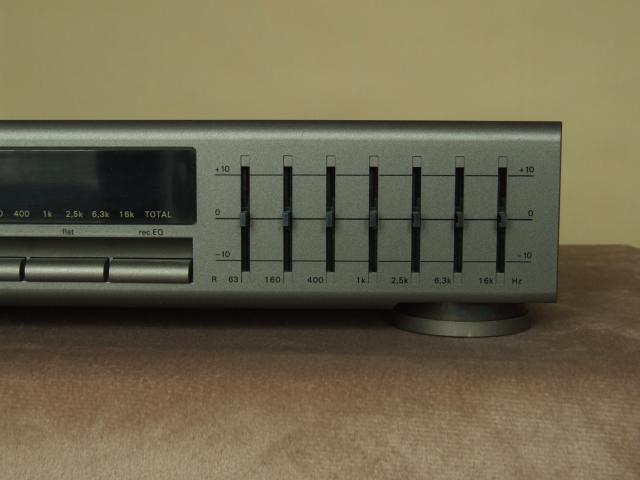 dscf9428.jpg