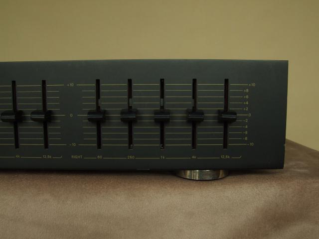 dscf9459.jpg
