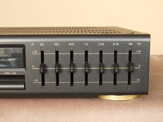 dscf9502.jpg