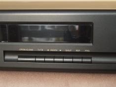 dscf9519.jpg