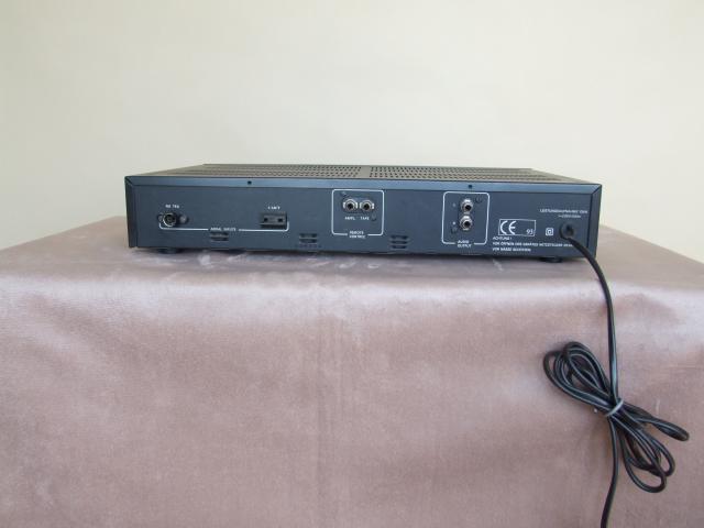 dscf9996.jpg