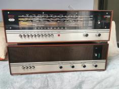 dsl-201_unitra_diora.jpg