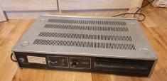 dynamicspeaker_tu990_2.jpeg