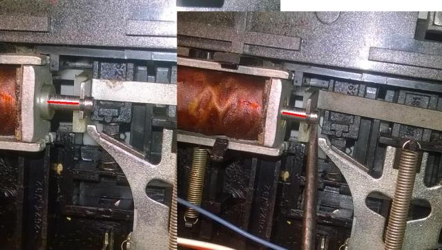 elektromagnes.jpg