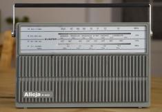 eltra_alicja_r-603_0.jpg