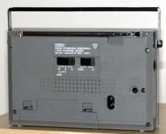 eltra_alicja_r-603_2.jpg