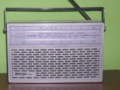 eltra_alicja_r-603_4.jpg