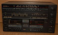 eltra_cs-201_0.jpg