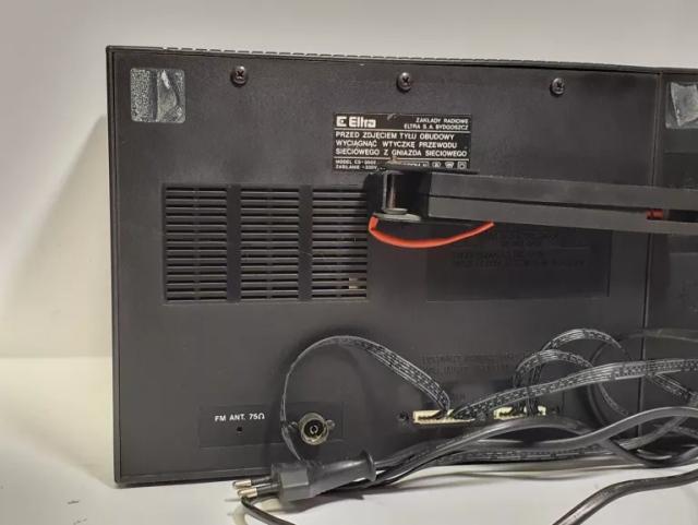 eltra_cs-3000_6.jpg