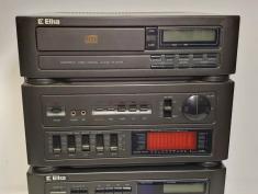 eltra_cs-3002_1.jpg