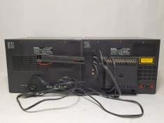 eltra_cs-3002_4.jpg