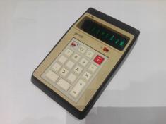 eltra_k-741_2.jpeg