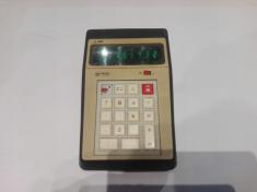 eltra_k-741_3.jpeg