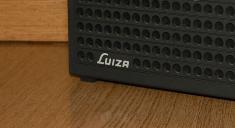 eltra_luiza_3.jpg