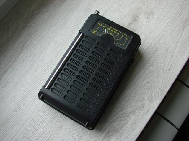 eltra_mot_757_asia_0.jpeg