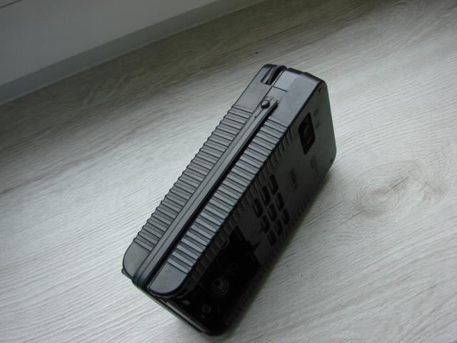 eltra_mot_757_asia_4.jpeg