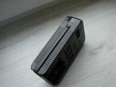 eltra_mot_757_asia_4.jpeg