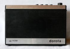 eltra_mot_774_dorota_0.jpg