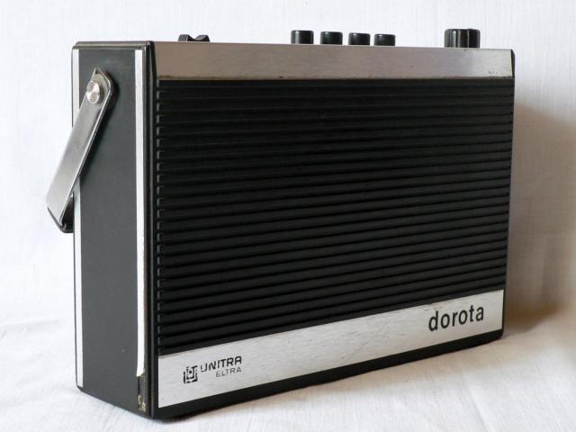 eltra_mot_774_dorota_1.jpg
