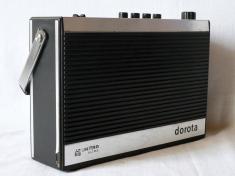 eltra_mot_774_dorota_1.jpg