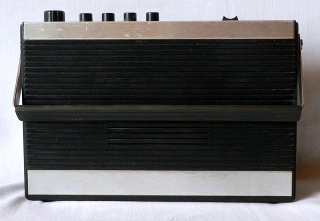 eltra_mot_774_dorota_3.jpg
