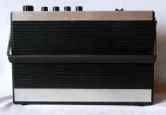 eltra_mot_774_dorota_3.jpg