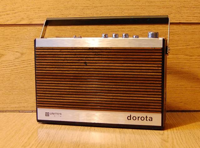 eltra_mot_774_dorota_4.jpg