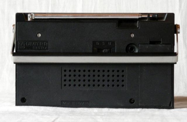 eltra_r-202_alicja_2.jpg