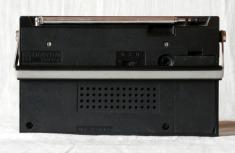 eltra_r-202_alicja_2.jpg