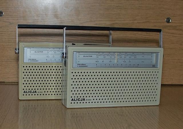 eltra_r-202_alicja_4.jpg