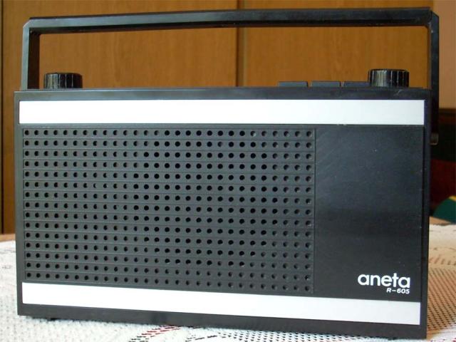 eltra_r-605_aneta_0.jpg