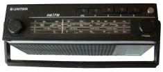 eltra_r-605_aneta_1.jpg