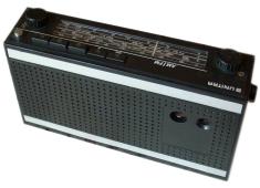 eltra_r-605_aneta_2.jpg